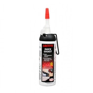 LOCTITE SI 5910 QUICK GASKET 100ML gázos tömítő fekete 