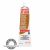 LOCTITE SI 5920 80ml ultra copper 300 C-ig hőálló felülettömítő 