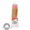 LOCTITE SI 5920 80ml ultra copper 300 C-ig hőálló felülettömítő