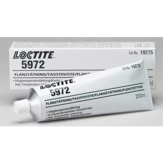 LOCTITE 5972 200gr felülettömítő