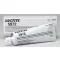 LOCTITE 5972 200gr felülettömítő
