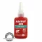 LOCTITE 620 50ml nagy hőállóságú olajtűrő rögzítő