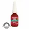 LOCTITE 638 10ml csapágyrögzítő , nagy szilárdságú és hőállóságú