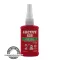 LOCTITE 638 50ml csapágyrögzítő , nagy szilárdságú és hőállóságú