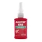 LOCTITE 640 50ml nagy szilárdságú és hőállóságű rögzítő , lassú kötésidejű