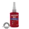 LOCTITE 641 50ml közepes szilárdságú csapágyrögzítő