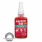 LOCTITE 648 50ml nagy szilárdságú olajtűrő és hőálló rögzítő