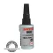 LOCTITE 660 Nagy réskitöltő képességű rögzítő 50 ml