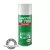 LOCTITE SF 7061 400ml aceton bázisú általános tisztító 