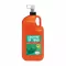 LOCTITE SF 7850 3L kéztisztító ,  pumpás