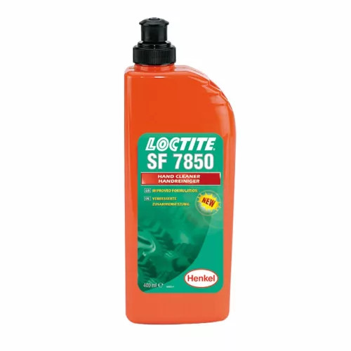 LOCTITE SF 7850 400ML kéztisztító 