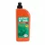 LOCTITE SF 7850 400ml kéztisztító 