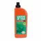 LOCTITE SF 7850 400ml kéztisztító