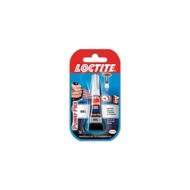 LOCTITE SUPER BOND GEL 2GR