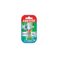 LOCTITE Super Bond Liquid 3gr