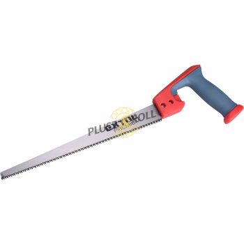 LYUKFŰRÉSZ 300MM EXTOL