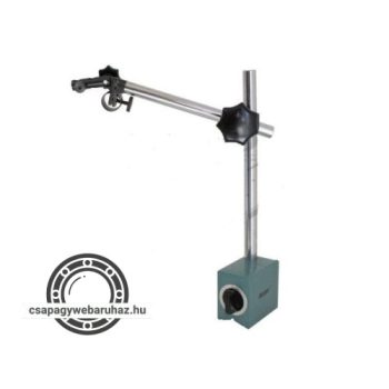Mágneses mérőállvány F60 BERGER