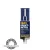 MANNOL 9905 kétkomponensű epoxy ragasztó 24 ml , Epoxy Metal