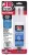 MARINE WELD J-B WELD 25ML , rugalmas, vízálló, benzinálló 