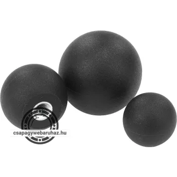 MAROKANYA GÖMB D=20 M8X7 I105