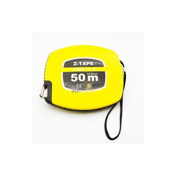 Mérőszalag Z Tape
