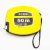 Mérőszalag Z Tape