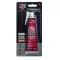 MOJE RED szilikon 20A-12 85gr , olajálló felülettömítő