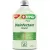 Mol Hygi Fluid kézfertőtlenitő 2L
