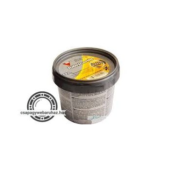 MOL Liton LT 2EP 250 gr lítiumbázisú kenőzsír