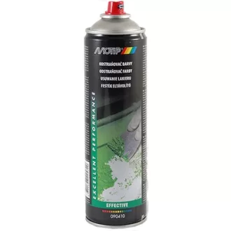 Motip Festék eltávolító spray 500 ml , 090410