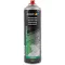 Motip Festék eltávolító spray 500 ml , 090410