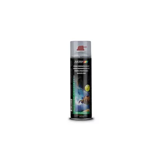 Motip Hegesztő spray 500 ml , 090404