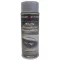 Motip Hőálló ezüst festék spray 400 ml , TES4032 , 650°C-ig