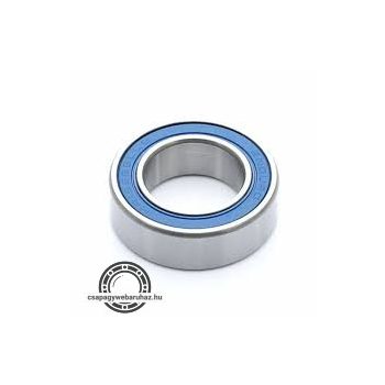 MR 12268 LLB LC ENDURANCE ISB kerékpárcsapágy