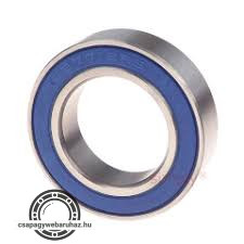 MR 19285 2RS ENDURANCE ISB kerékpárcsapágy