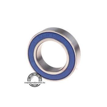 MR 314357 2RSV ENDURANCE ISB kerékpárcsapágy