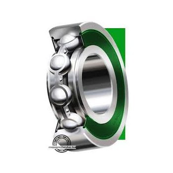 MR 6904/21.5 2RSV E-BIKE MOTOR ISB kerékpárcsapágy