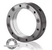 MSA 20X1 SPIETH precíziós anya