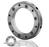 MSF 40X1.5 SPIETH precíziós anya