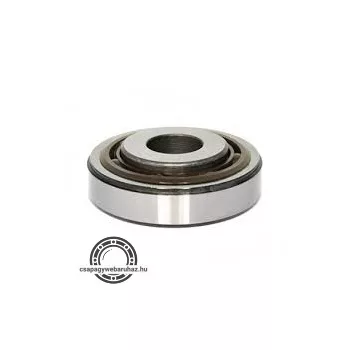 M 255.06 SNR toronycsapágy