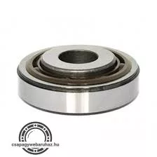 M 255.06 SNR toronycsapágy