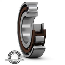 N 316-E-XL-TVP2-C3 FAG csapágy