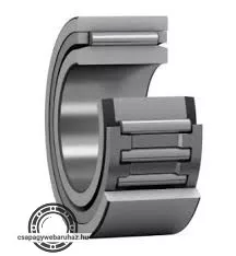 NAO 35X55X20 KOYO tűgörgős csapágy