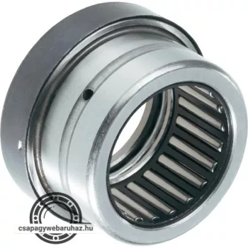   NAXK 60 FAG kombinált tűgörgős axiális golyóscsapágy NKX 60