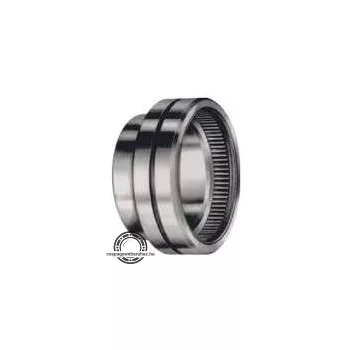 NA 2030 NADELLA tűgörgős csapágy