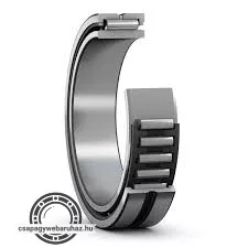 NA 6913 KBS tűgörgős csapágy