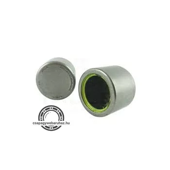 NB-101 PFI tűgörgős csapágy