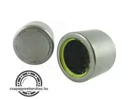 NB-101 PFI tűgörgős csapágy