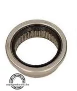 NE 68934 KOYO toronycsapágy