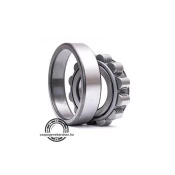 NF 206 NACHI hengergörgős csapágy